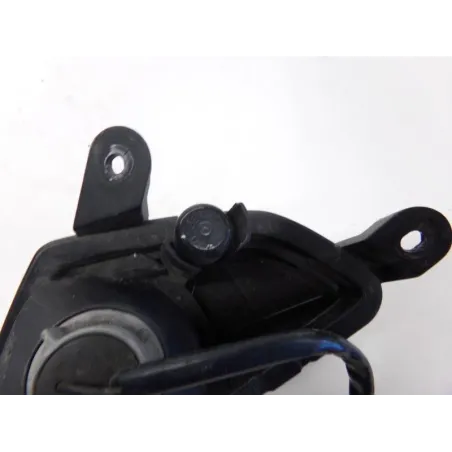 Clignotant avant gauche YAMAHA FJR 1300 2006-2012