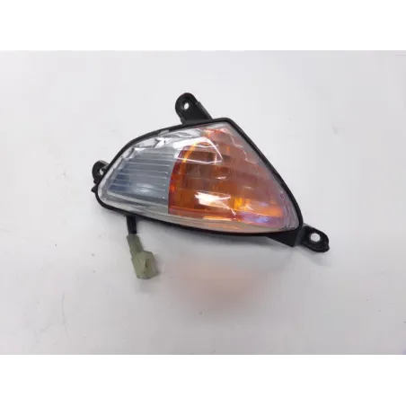 Clignotant avant gauche YAMAHA FJR 1300 2006-2012