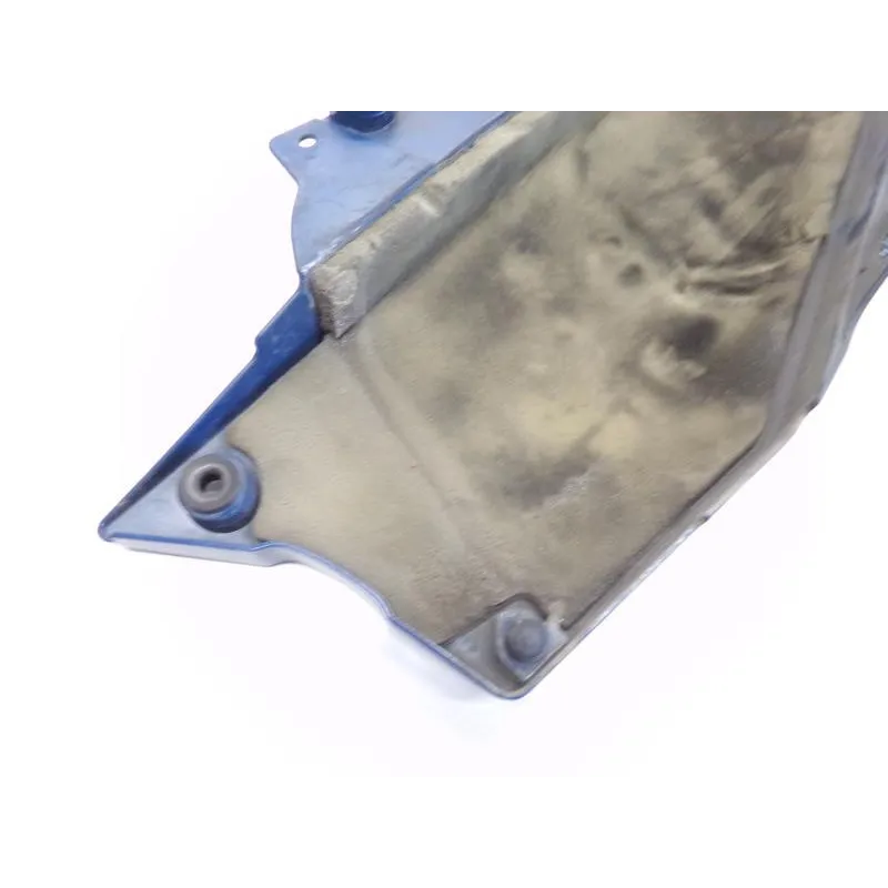 Cache carenage sous selle droit YAMAHA FJR 1300 2006-2012