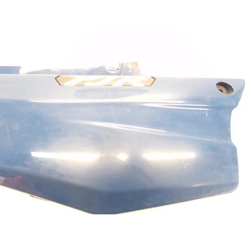 Cache carenage sous selle droit YAMAHA FJR 1300 2006-2012