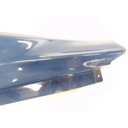 Cache carenage sous selle droit YAMAHA FJR 1300 2006-2012