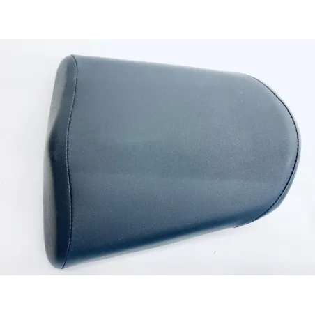 Selle passager HONDA CBR R 125 2011-2015