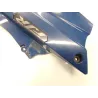 Cache carenage sous selle gauche YAMAHA FJR 1300 2006-2012 Cache carenage sous selle gauche YAMAHA FJR 1300 2006-2012