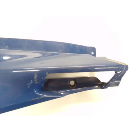 Cache carenage sous selle gauche YAMAHA FJR 1300 2006-2012