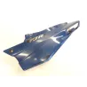 Cache carenage sous selle gauche YAMAHA FJR 1300 2006-2012 Cache carenage sous selle gauche YAMAHA FJR 1300 2006-2012