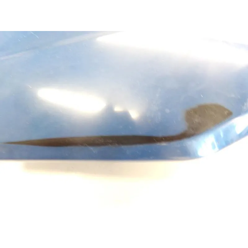 Cache carenage sous selle gauche YAMAHA FJR 1300 2006-2012