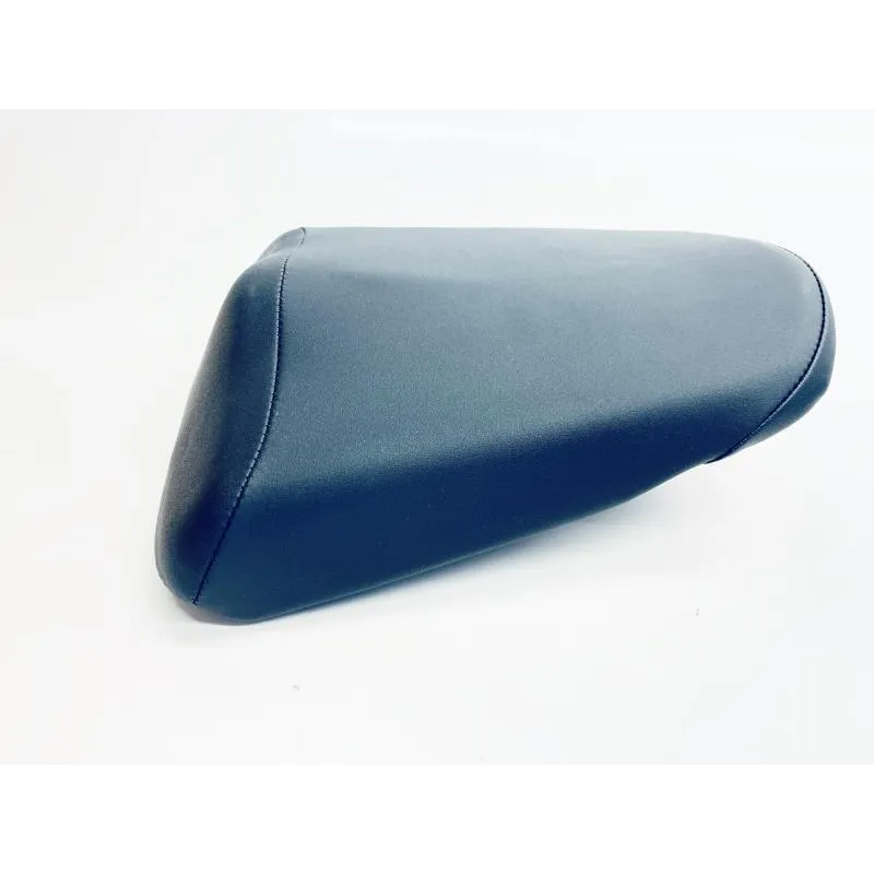 Selle passager HONDA CBR R 125 2011-2015