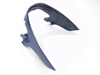 Cache reservoir YAMAHA FJR 1300 2006-2012
