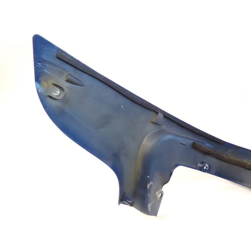 Cache reservoir YAMAHA FJR 1300 2006-2012