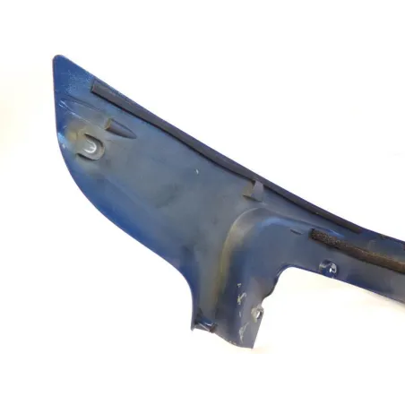 Cache reservoir YAMAHA FJR 1300 2006-2012