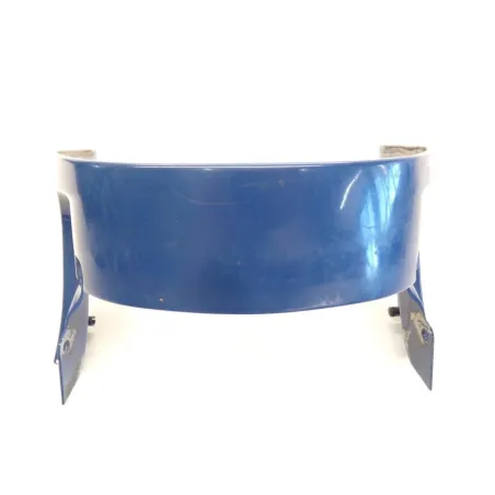 Cache reservoir YAMAHA FJR 1300 2006-2012