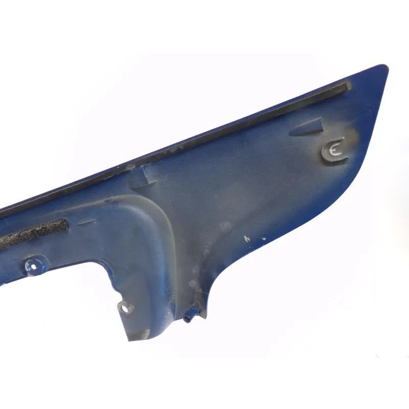 Cache reservoir YAMAHA FJR 1300 2006-2012