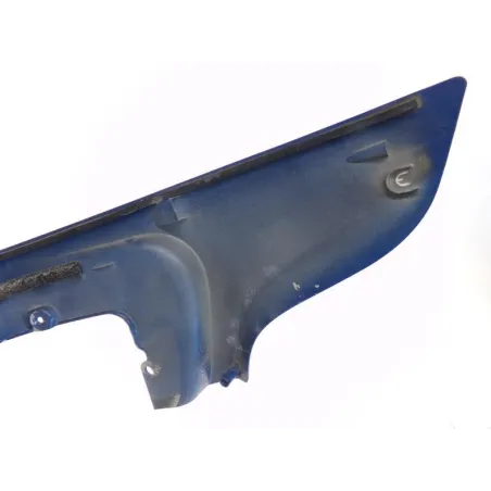 Cache reservoir YAMAHA FJR 1300 2006-2012