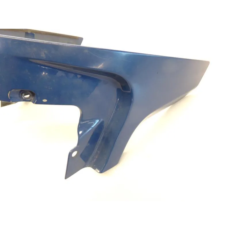 Cache reservoir YAMAHA FJR 1300 2006-2012