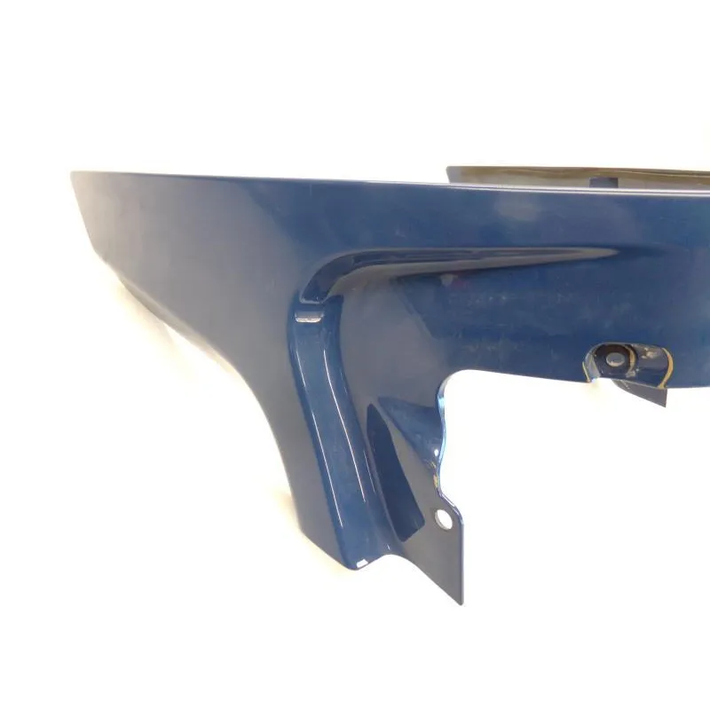 Cache reservoir YAMAHA FJR 1300 2006-2012