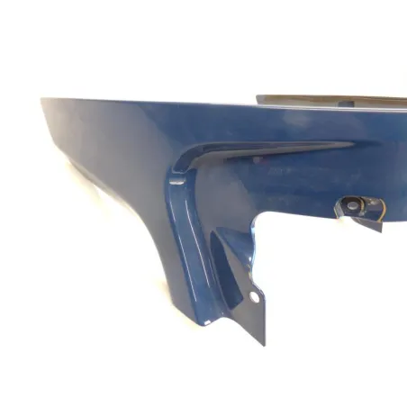 Cache reservoir YAMAHA FJR 1300 2006-2012