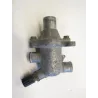 Calorstat SUZUKI SV 650 S 2007-2015 Calorstat SUZUKI SV 650 S 2007-2015