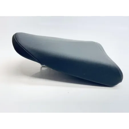 Selle passager HONDA CBR R 125 2011-2015