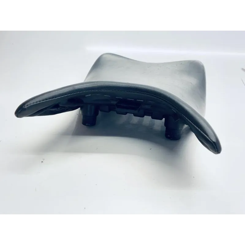 Selle conducteur HONDA CBR 250 R 2011-2012