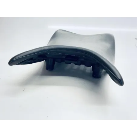 Selle conducteur HONDA CBR 250 R 2011-2012