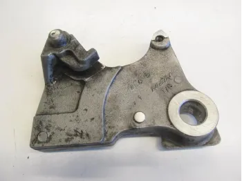 Support etrier frein arriere SUZUKI SV 650 S 2007-2015