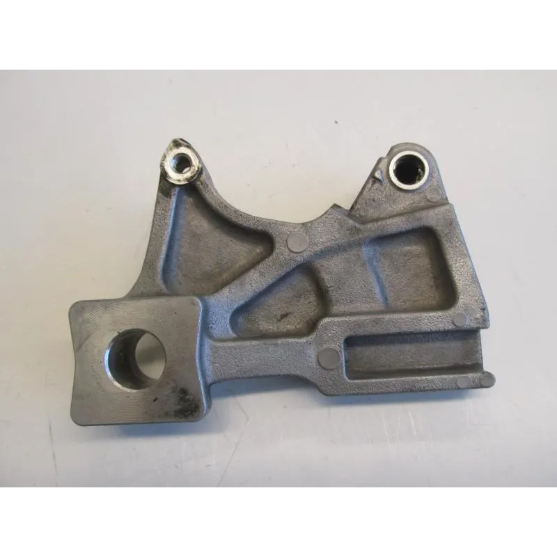 Support etrier frein arriere SUZUKI SV 650 S 2007-2015