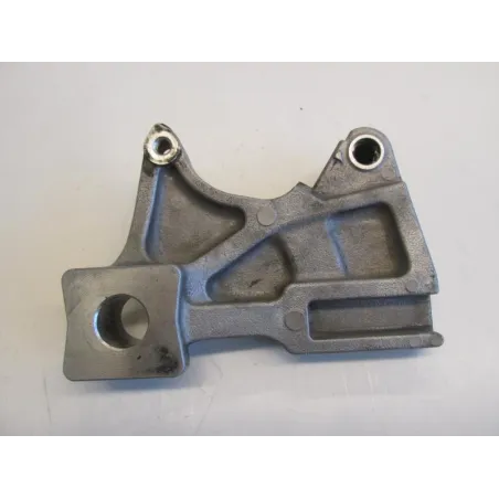 Support etrier frein arriere SUZUKI SV 650 S 2007-2015