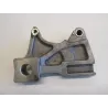 Support etrier frein arriere SUZUKI SV 650 S 2007-2015