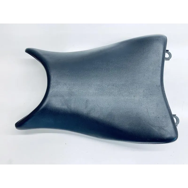 Selle conducteur HONDA CBR 250 R 2011-2012