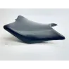 Selle conducteur HONDA CBR 250 R 2011-2012 Selle conducteur HONDA CBR 250 R 2011-2012