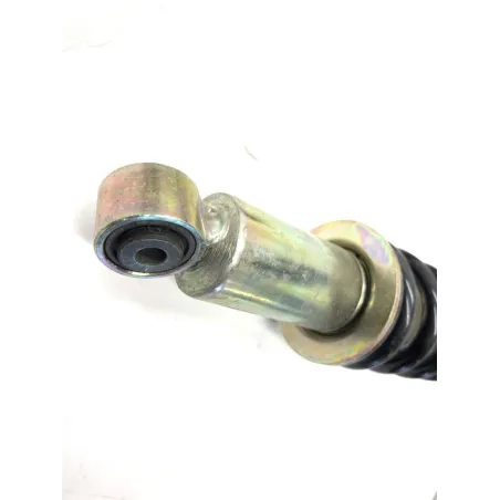 Amortisseur GASGAS EC BOY 50