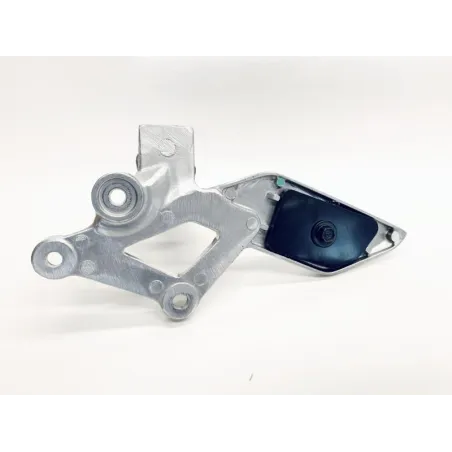 Platine avant gauche HONDA CBR 250 R 2011-2016