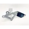Platine avant gauche HONDA CBR 250 R 2011-2016