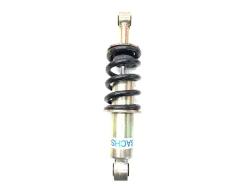 Amortisseur GASGAS EC BOY 50