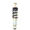 Amortisseur GASGAS EC BOY 50 Amortisseur GASGAS EC BOY 50