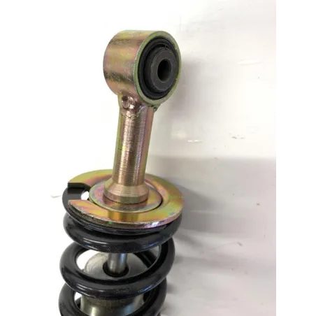Amortisseur GASGAS EC BOY 50