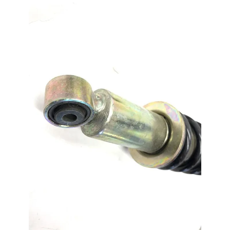 Amortisseur GASGAS EC BOY 50