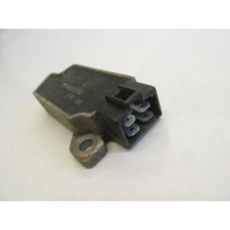 Regulateur charge batterie YAMAHA TZR 250 1988-1991 3MA
