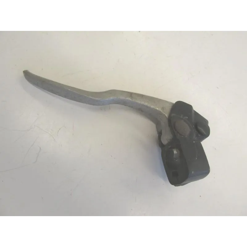 Cocotte d'embrayage gauche YAMAHA TZR 250 1988-1991 3MA