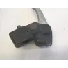 Cocotte d'embrayage gauche YAMAHA TZR 250 1988-1991 3MA