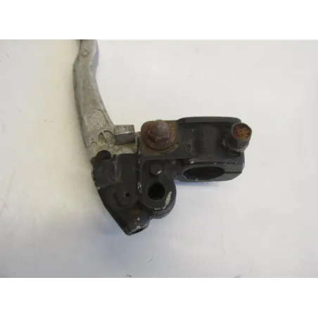 Cocotte d'embrayage gauche YAMAHA TZR 250 1988-1991 3MA