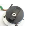 Jeu de serrure contacteur a cle SUZUKI SV 650 S 2007-2015 Jeu de serrure contacteur a cle SUZUKI SV 650 S 2007-2015