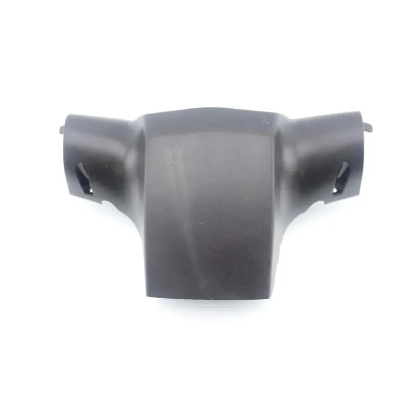 Entourage compteur PEUGEOT KISBEE 50 2010 - 2020