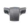 Entourage compteur PEUGEOT KISBEE 50 2010 - 2020