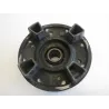Porte couronne KAWASAKI ZX9 R 900 1998-2003 NINJA Porte couronne KAWASAKI ZX9 R 900 1998-2003 NINJA