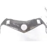 Bulle YAMAHA FJR 1300 2006-2007 ABS