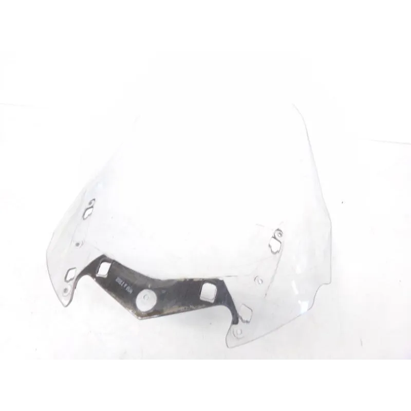 Bulle YAMAHA FJR 1300 2006-2007 ABS