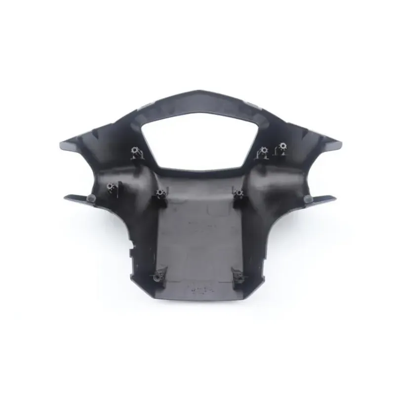 Entourage compteur PEUGEOT KISBEE 50 2010 - 2020