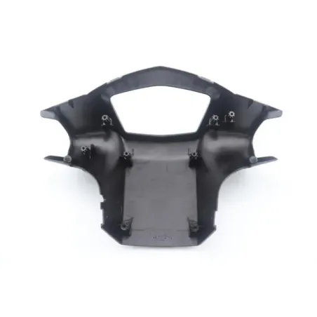 Entourage compteur PEUGEOT KISBEE 50 2010 - 2020