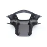 Entourage compteur PEUGEOT KISBEE 50 2010 - 2020